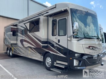 Used 2019 Newmar Dutch Star 4362 available in La Vergne, Tennessee