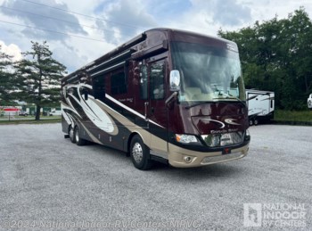 Used 2017 Newmar Dutch Star 4002 available in La Vergne, Tennessee