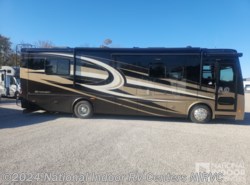  Used 2017 Tiffin Allegro Breeze 32BR available in La Vergne, Tennessee