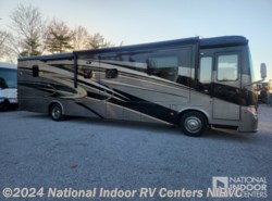  Used 2016 Newmar Ventana LE 4037 available in La Vergne, Tennessee