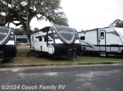  New 2023 Grand Design Imagine 2600RB available in Cross City, Florida