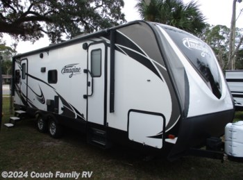 Used 2018 Grand Design Imagine 2500RL available in Cross City, Florida