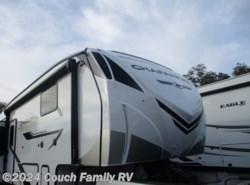 New 2024 Coachmen Chaparral 298RLS available in Cross City, Florida