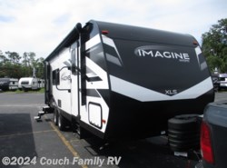 New 2025 Grand Design Imagine XLS 23LDE available in Cross City, Florida