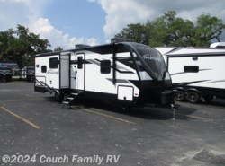 New 2025 Grand Design Imagine 2670MK available in Cross City, Florida