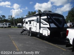 New 2025 Grand Design Imagine 2500RL available in Cross City, Florida