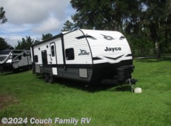 Used 2024 Jayco Jay Flight SLX 260BH available in Cross City, Florida