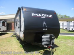 Used 2025 Grand Design Imagine XLS 23LDE available in Cross City, Florida
