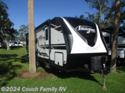 Used 2020 Grand Design Imagine 2500RL available in Cross City, Florida