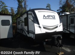 Used 2023 Cruiser RV MPG MPG 2100RB available in Cross City, Florida