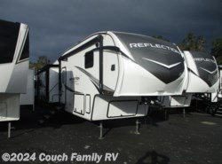 Used 2023 Grand Design Reflection 320MKS available in Cross City, Florida