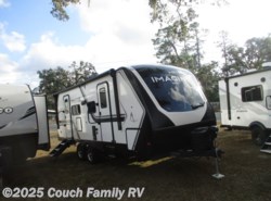 New 2025 Grand Design Imagine 2300MK available in Cross City, Florida