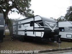 New 2025 Grand Design Transcend Xplor 22RBX available in Cross City, Florida