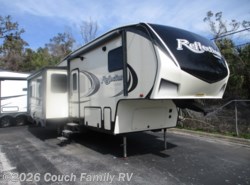 Used 2018 Grand Design Reflection 303RLS available in Cross City, Florida
