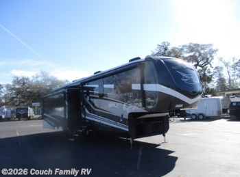 New 2026 Jayco North Point 381CKRE available in Cross City, Florida
