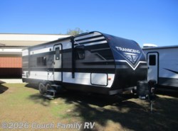 Used 2021 Grand Design Transcend Xplor 247BH available in Cross City, Florida