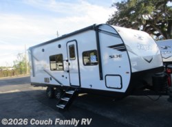 New 2026 Jayco Jay Flight SLX 225MLS available in Cross City, Florida