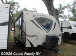 Used 2013 Gulf Stream StreamLite BH available in Cross City, Florida