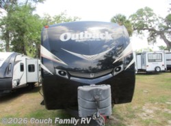Used 2016 Keystone Outback 298RE available in Cross City, Florida