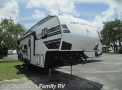 New 2027 Grand Design Reflection 100 Series 27BH available in Cross City, Florida