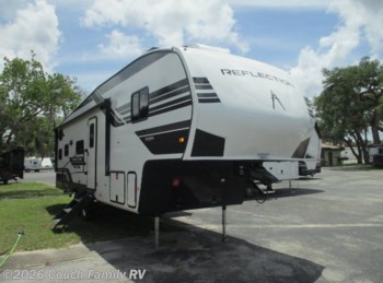 New 2027 Grand Design Reflection 100 Series 27BH available in Cross City, Florida