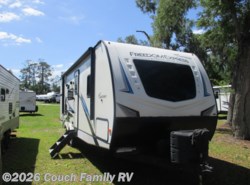Used 2021 Coachmen Freedom Express Ultra Lite 248 RBS available in Cross City, Florida