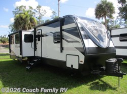 Used 2025 Grand Design Imagine 2970RL available in Cross City, Florida