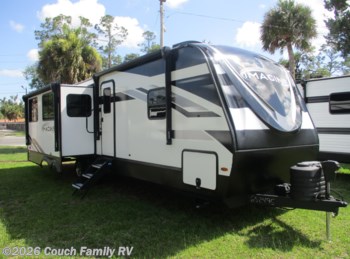 Used 2025 Grand Design Imagine 2970RL available in Cross City, Florida