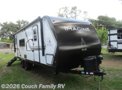 New 2027 Grand Design Imagine XLS 23LDE available in Cross City, Florida