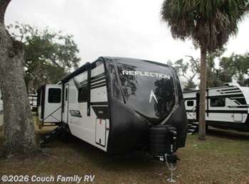 New 2026 Grand Design Reflection 345RLTS available in Cross City, Florida