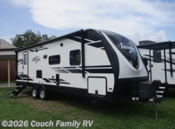 Used 2022 Grand Design Imagine 2600RB available in Cross City, Florida