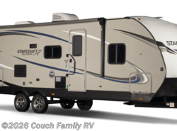 Used 2020 Starcraft Super Lite 311BH available in Cross City, Florida