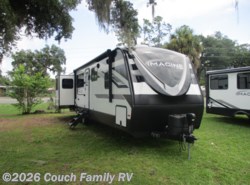 Used 2023 Grand Design Imagine 3100RD available in Cross City, Florida