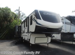 Used 2020 CrossRoads Cameo CE-3891MK available in Cross City, Florida