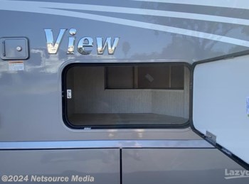 New 2022 Winnebago View 24J available in Burns Harbor, Indiana