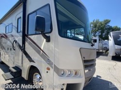 Used 2017 Forest River Georgetown 3 Series 30X3 available in Burns Harbor, Indiana