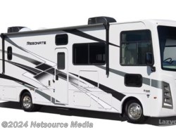  New 2023 Thor Motor Coach Resonate 29G available in Burns Harbor, Indiana