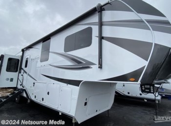 New 2023 Grand Design Solitude 378MBS R available in Elkhart, Indiana