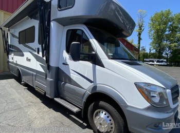 Used 2018 Winnebago View 24D available in Burns Harbor, Indiana