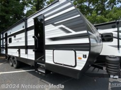 New 24 Grand Design Transcend Xplor 265BH available in Elkhart, Indiana