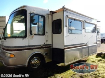 New & Used R-Visions for Sale | RVisionRVs.com
