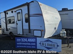 Used 2015 Keystone Springdale Summerland 170 available in Jerome, Idaho