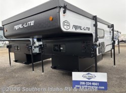 New 2026 Forest River PALOMINO RCSS-1605 available in Jerome, Idaho