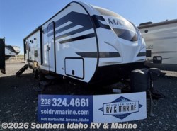 Used 2022 Heartland Mallard IDM27 available in Jerome, Idaho