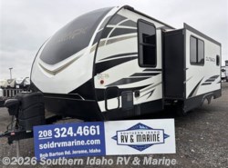 Used 2021 Keystone Outback 221UMD available in Jerome, Idaho