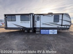 Used 2020 Keystone Outback 328RL available in Jerome, Idaho