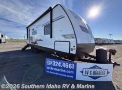 Used 2022 Dutchmen Kodiak 250BHSL available in Jerome, Idaho
