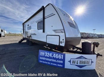 Used 2022 Dutchmen Kodiak 250BHSL available in Jerome, Idaho