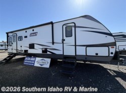 Used 2021 Keystone Coleman 2715RL available in Jerome, Idaho