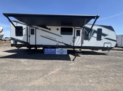 Used 2022 Heartland Torque T333 available in Jerome, Idaho